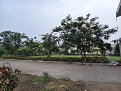 Image of 1000 Sq.ft Residential Plot / Land for sale in Avinash Sun City Villa, Daldal Seoni, Raipur for Rs. 2650000