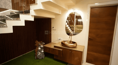 Image of 11000 Sq.ft 5 BHK Villa for sale in Aarone Countywalk Villa, County Walk Township, Indore for Rs. 90000000