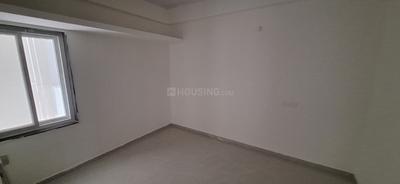 Bedroom Image of 1350 Sq.ft 2.5 BHK Apartment / Flat for sale in Alwal Secunderabad for Rs. 7600000