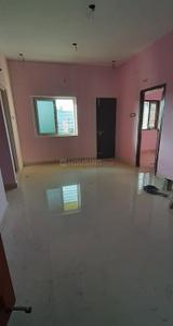 Hall Image of 1020 Sq.ft 3 BHK Apartment / Flat for sale in Tambaram East Chennai for Rs. 11317150