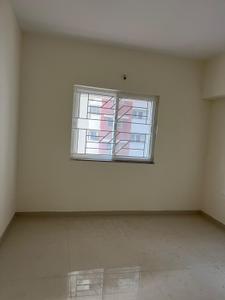Bedroom Image of 1378 Sq.ft 3 BHK Apartment / Flat for sale in Naiknavare Avon Vista Project 3, Balewadi Pune for Rs. 16000000