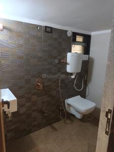 Image of 448 Sq.ft 1 BHK Apartment / Flat for sale in Shantee Sunshine Meadows, Vasai West, Vasai for Rs. 3750000