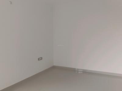 Bedroom Image of 2734 Sq.ft 4 BHK Villa for sale in Cherlapalli Secunderabad for Rs. 22300009