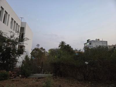 Image of 2290 Sq.ft Residential Plot / Land for sale in Bagh Swaniya, Bhopal for Rs. 12595000