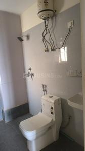 Image of 580 Sq.ft 2 BHK Apartment / Flat for sale in GLS Arawali Homes, Sector 4, Sohna for Rs. 4300000