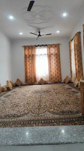 Living Room Image of 4000 Sq.ft 5 BHK Independent House for sale in Gulab Bagh Srinagar for Rs. 19000000