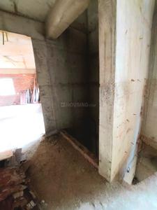 Image of 7120 Sq.ft 12 BHK Independent House for sale in Ballygunge, Kolkata for Rs. 110000000
