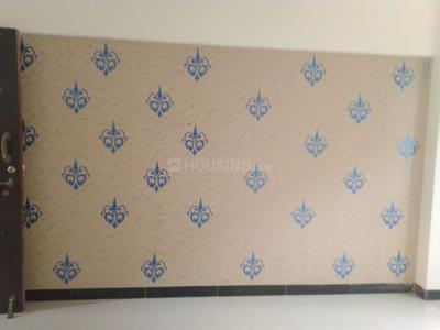 Bedroom Image of 900 Sq.ft 2 BHK Apartment / Flat for sale in Vedangi Heights, Virar East Virar for Rs. 5000000