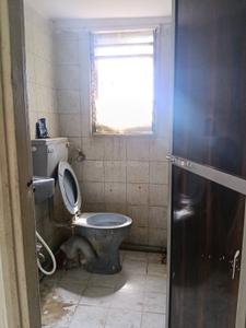 Image of 570 Sq.ft 1 BHK Apartment / Flat for sale in Shyam Gokul Garden, Kandivali East, Mumbai for Rs. 9500000