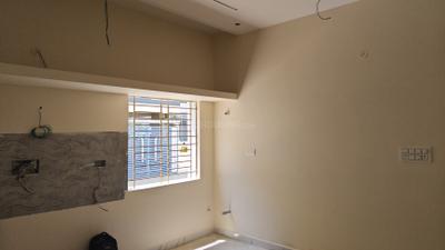 Kitchen Image of 1140 Sq.ft 4 BHK Independent House for sale in Horamavu Bengaluru for Rs. 21500000