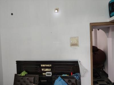 Bedroom Image of 2500 Sq.ft 5 BHK Independent House for sale in Safilguda Secunderabad for Rs. 16000000