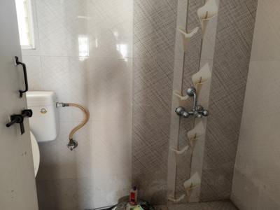 Image of 900 Sq.ft 2 BHK Apartment / Flat for sale in Gurukrupa Aero Nest, Undri, Pune for Rs. 5500000