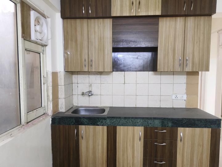 ROF Aalayas 1 Main Image 1