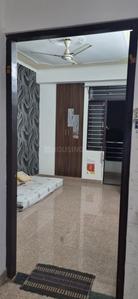 Hall Image of 1400 Sq.ft 3 BHK Apartment / Flat for sale in Sanganer Jaipur for Rs. 5200000