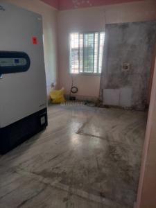 Hall Image of 1600 Sq.ft 4 BHK Apartment / Flat for sale in Kalikapur Kolkata for Rs. 6500000