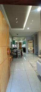 Image of 1650 Sq.ft 4 BHK Villa for sale in Auro 44, Bill, Vadodara for Rs. 9500000