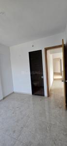 Hall Image of 1238 Sq.ft 3 BHK Apartment / Flat for sale in Kothrud Pune for Rs. 15500000