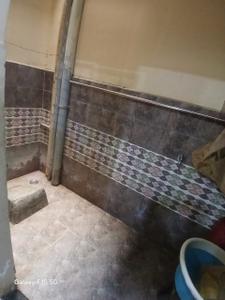 Image of 1000 Sq.ft 1 RK Independent House for rent in Nandanvan, Nagpur for Rs. 4000