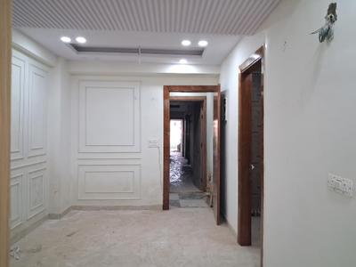 Living Room Image of 1485 Sq.ft 3.5 BHK Apartment / Flat for sale in DM Infra by Networth Realty, Sector 104 Noida for Rs. 7500000