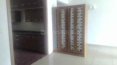 Hall Image of 1360 Sq.ft 3 BHK Apartment / Flat for sale in Mantri Greens, Sheshadripuram Bengaluru for Rs. 32500000