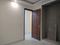 Vipin Estate  Bedroom One 2