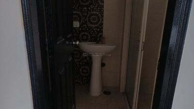Image of 1385 Sq.ft 3 BHK Apartment / Flat for sale in Prateek Wisteria, Sector 77, Noida for Rs. 18000000
