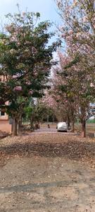 Image of 1200 Sq.ft Residential Plot / Land for sale in Chandapura, Bengaluru for Rs. 5400000