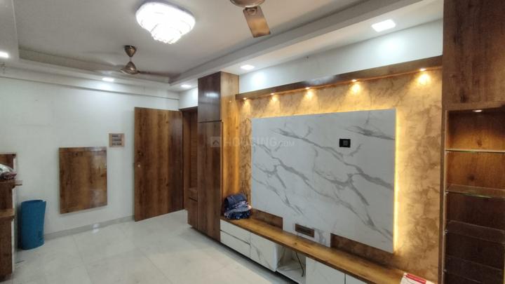 Prayag Heights Main Image 1