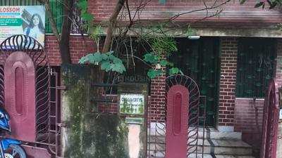 Image of 2400 Sq.ft 4 BHK Independent House for sale in Sarsuna, Kolkata for Rs. 7000000