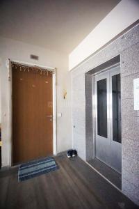 Bedroom Image of 1141 Sq.ft 3 BHK Apartment / Flat for sale in Suryam Ananta, Vastral Ahmedabad for Rs. 6800000