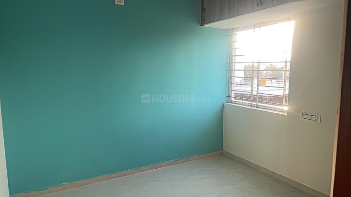 S.Bingipura Bedroom 1