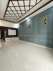 Hall Image of 3000 Sq.ft 3.5 BHK Builder Floor for rent in Channi Himmat Jammu for Rs. 31999