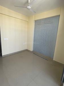 Bedroom Image of 1330 Sq.ft 2 BHK Apartment / Flat for sale in VVIP Mangal, Raj Nagar Extension Ghaziabad for Rs. 12500000