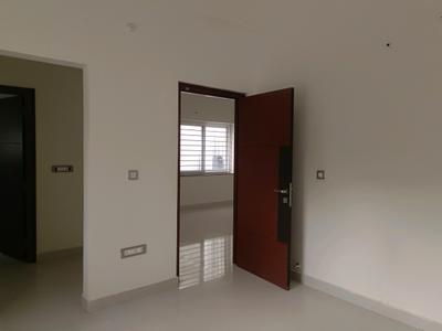 Bedroom Image of 2734 Sq.ft 4 BHK Villa for sale in Cherlapalli Secunderabad for Rs. 22300007