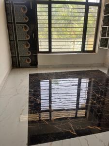 Bedroom Image of 1123 Sq.ft 2 BHK Apartment / Flat for sale in Badrish Colony Dehradun for Rs. 5800000