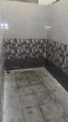 Servant Room Image of 600 Sq.ft 1 BHK Independent House for sale in Vedanta City Phase 2, Dunda Raipur for Rs. 2550000
