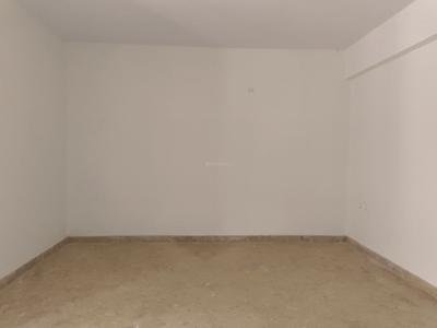Bedroom Image of 1933 Sq.ft 3 BHK Apartment / Flat for sale in Ramanashree California Gardens Layout Bengaluru for Rs. 17397000