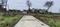 Commercial Main Image 1