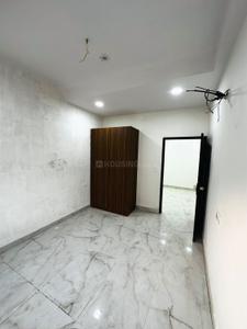 Hall Image of 1200 Sq.ft 2 BHK Apartment / Flat for sale in Sector 81 Noida for Rs. 5000000