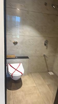 Image of 2030 Sq.ft 4 BHK Apartment / Flat for sale in Ravet, Pune for Rs. 9053535