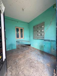 Balcony Image of 2600 Sq.ft 7 BHK Builder Floor for sale in Nagasandra, Bengaluru North Bengaluru for Rs. 7500000