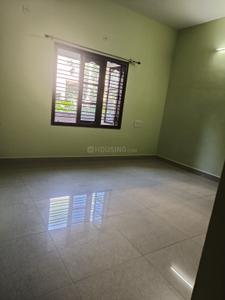Bedroom Image of 3000 Sq.ft 5 BHK Independent House for sale in Bommanahalli Bengaluru for Rs. 35000000