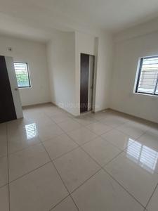 Hall Image of 1400 Sq.ft 3 BHK Villa for sale in Kalali Vadodara for Rs. 8000000