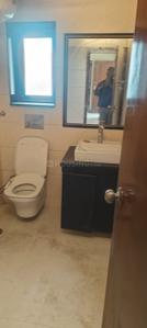 Image of 1400 Sq.ft 2 BHK Studio for sale in DDA Flats Munirka, Munirka, New Delhi for Rs. 23500000