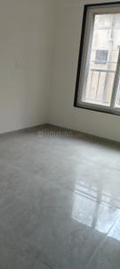 Bedroom Image of 2270 Sq.ft 3.5 BHK Apartment / Flat for sale in Adwait, Erandwane Pune for Rs. 34888888