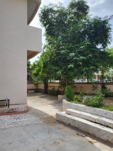 Image of 7700 Sq.ft 5 BHK Villa for sale in South Bopal, Ahmedabad for Rs. 76000000