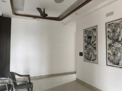 Living Room Image of 1450 Sq.ft 3 BHK Apartment / Flat for sale in Noida Extension Greater Noida for Rs. 5500500