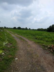 Image of 2880 Sq.ft Residential Plot / Land for sale in Joka, Kolkata for Rs. 680097