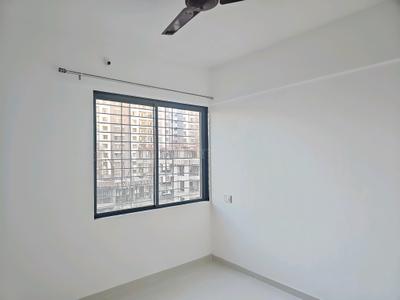Bedroom Image of 850 Sq.ft 2 BHK Apartment / Flat for sale in Umiya Dreams Icon by Umiya Realty, Wagholi Pune for Rs. 5451000