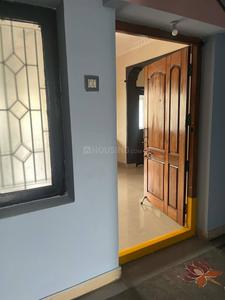 Image of 1460 Sq.ft 3 BHK Apartment / Flat for sale in Prakasam Nagar, Rajahmundry for Rs. 8500000